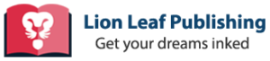 lion leaf publishing